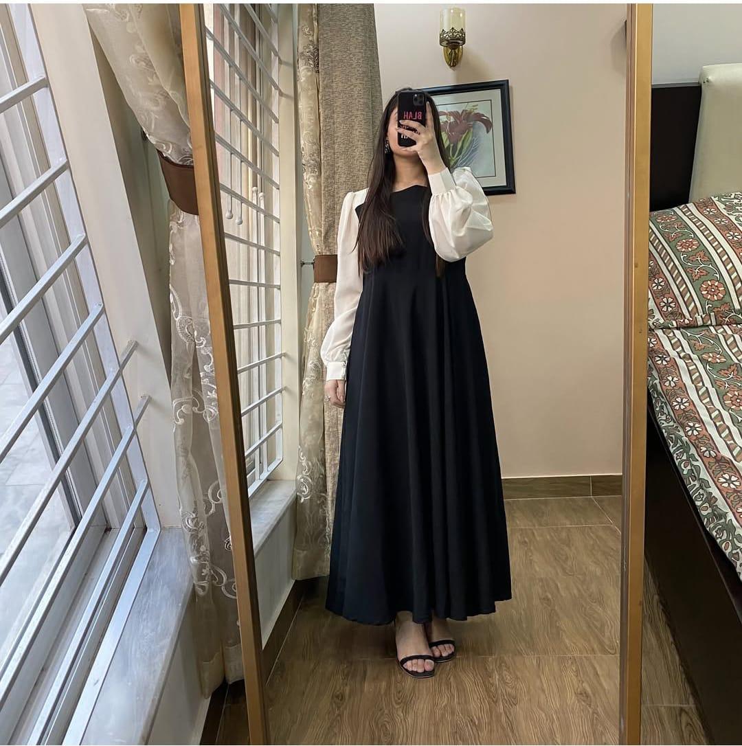 Women's Fashion