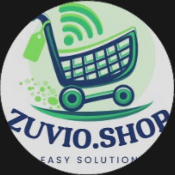 Zuvio.shop