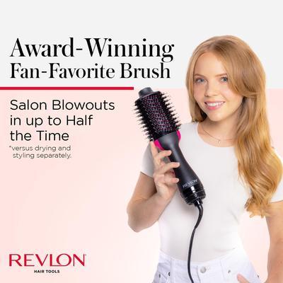 Low Noise & Safe Hair Hard Hat Dryer - Fast Drying for Salon Quality Hair