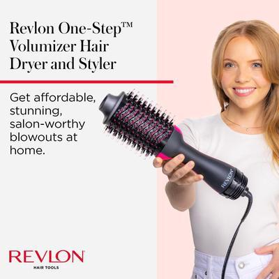 Low Noise & Safe Hair Hard Hat Dryer - Fast Drying for Salon Quality Hair